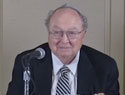 Judge Jack B. Schmetterer